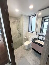 Normanton Park (D5), Apartment #602677301